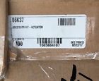 86k37 Lennox Actuator Kit
