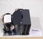 Gdm45-47 874532 True Manufacturing Tecumseh Refrigeration 046843739561