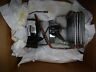 879147 True Refrigeration Tecumseh Condensing Compressor Unit Hp