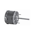 8905 Emerson Direct Drive Blower