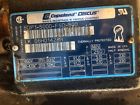 8dp1-5000-fsd-800 Copeland Discus