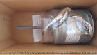 8wh48a17t968 P Marathon Electric 1-2hp