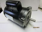 9-165327-1 9-165327 K48cy Century Magnetec Carlin 801 56c34d1252 3 4hp 3450rpm Replacement Frame