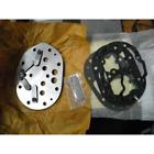 900-18 Aircondex Compressor Plate Gasket