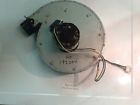 193354-000 9004539205 A O Smith Used A.o Bth Blower From 150 970