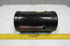 9011 Refrigeration Research Wp Suction Accumulator Receiver