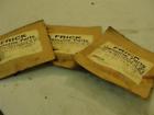 901a0043e03 Frick 16086 New In
