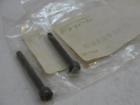 901a0234h14 Frick 31103 New-no Box