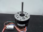 904859 Zhongshan Broad-ocean 1-2hp Direct