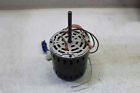 904860 Nortek Blower Motor