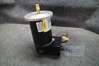 24a389z010 90vdc Electric Motor Industrial Baldor 0.125hp 1800rpm