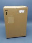 104530-14 90w63 Interlink New Scroll Compressor