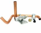 910-0071-00 Copeland Shell Mount Service