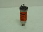 913a0110h05 Frick 169865 Used Pressure