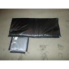 Zr47-zr61 917021 Nordyne Sound Shield For Compressors