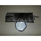 917025-11926 917025 Nordyne Sound Shield For Series Compressors