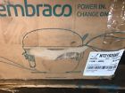 Nt2192gkv 922ig02 Embraco True Compressor