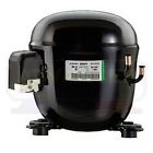 Nt6222gkv1 922kg02 Embraco Compressor Mbp
