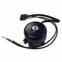923267 Undisclosed True Condenser Fan Motor 115v 9w 749628437408