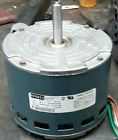 Lib03 925rpm Fasco 1-4 Hp 2 Spd