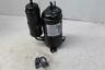 9318334005 Fujitsu Compressor