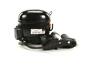 Nt2180gkv 939618 True Compressor Prewired