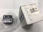940-0001-49 Copeland Potential Compressor Relay Kit