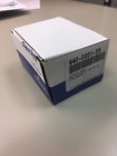 940-0001-55 Copeland Emerson Climate Relay