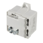 940-0001-62 Copeland Compressor Relay