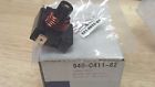 Are37c3eaa901 940-c411-82 Copeland Compressor Start Relay