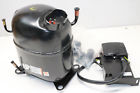 943cd1104af Embraco Aspera Hermetic Compressor Low Temp