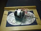9476 A Smith A.o Blower