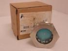 947a0003h05 Frick 155946 New In