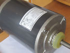 P63syddc-3145 94g0001 1140 Rpm 1 3 Emerson Hp 460v Motor Phase 200-230