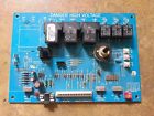 0525 94v-0 Cpc-e Honneywell Furnace Control Board 1109