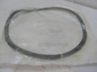 959a0022h08 Frick 26017 New In