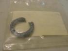 959a0055h06 Frick 30557 New-no Box