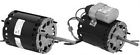 9664 Emerson Us Motors Rescue Motor