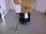 1550 9668 Century New 1 12 Hp Unit Heater Motor Rpm 60 50 Hz D65f