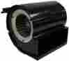 97006024 Losone Broan Nutone 363 383 Complete Blower Assembly 115 Volt 663001240341