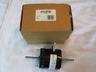 97010736 Broan Motor 026715042913