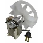 97012041 Nutone Broan Replacement Vent 663001040736