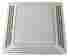 97014094 Broan Nutone Grille Lens Part 663001047582