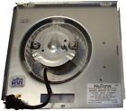 97017706 Broan-nutone Nutone Motor 8664rp 663001050759