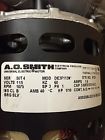9709 A Smith A.o Model