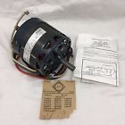 978819 Franklin Electric 115v 60hz