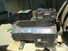 3ds3-1500-tfd-800 97h78595 Copeland Discus Compressor Deal