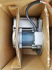 98022s Carlin New 98022 Universal