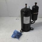9810135001 Fujitsu Vdc Btu Split Refrigeration Compressor