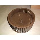 98297-026-32588-036 98297 Blower Wheel 026-32588-036 4-1-2